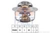 FACET 7.8952S Thermostat, coolant